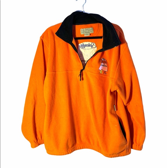 Vintage Pullover - Picture 1 of 4